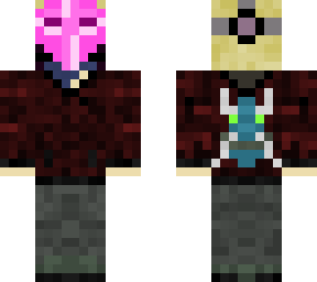 slayez12 (6 underground gasmask)