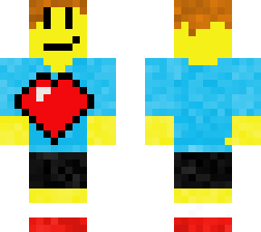 smile emoji character thing