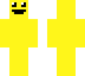 smiley