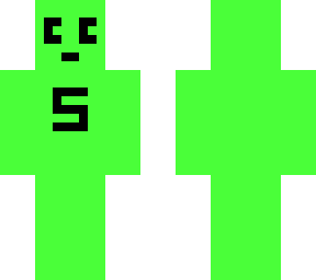 space captins