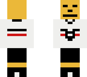 spfc