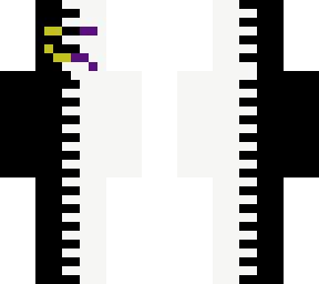 split 2.0