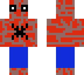 spoodaman