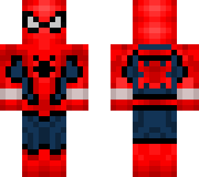 spooderdaman
