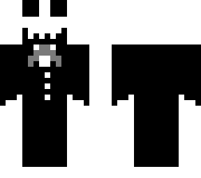 spooky smlley