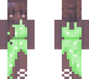 spring dress 1.2