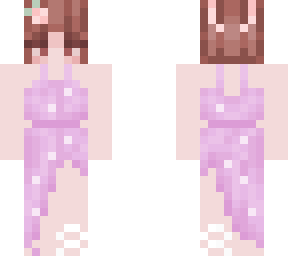 spring dress 2.2