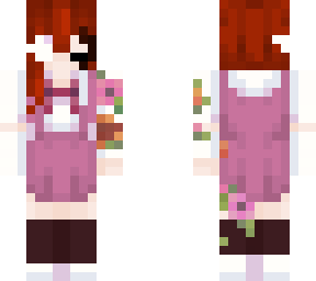 spring rinigiri