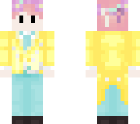 spring suit 0.3