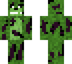 springtrap