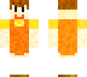 squid game doll
