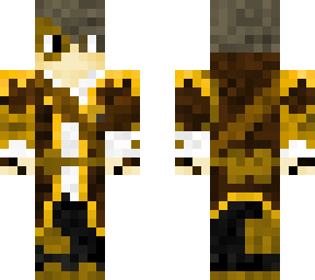 steampunk
