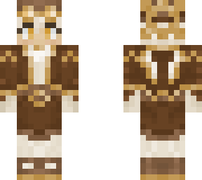 steampunk angel