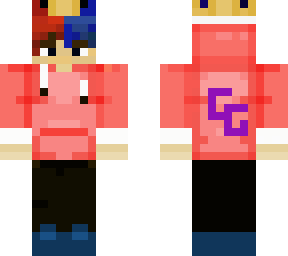 stylish teen 3 v3