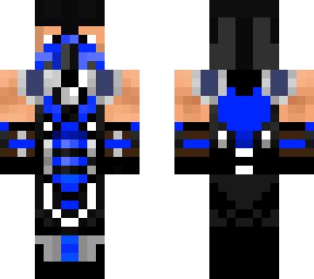 sub_zero mk11