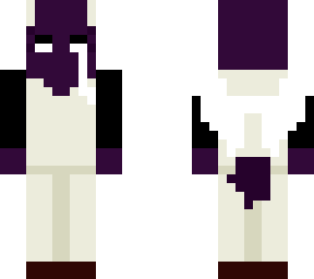 superego