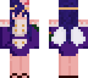 sylvie but red (do not use)