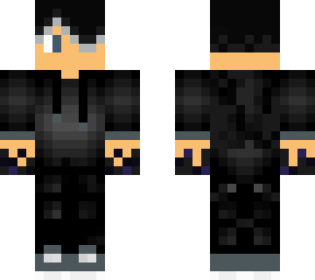tam kotlc in hoodie ( i kinda changed it) credits to @meerkattoast