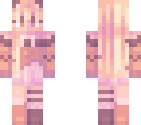 teddy