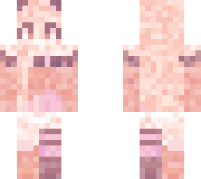 teddy but better