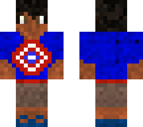 tejas (me)