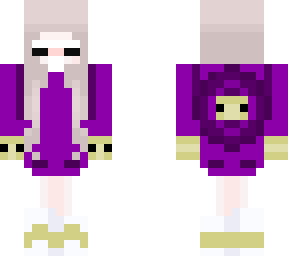 test number 11