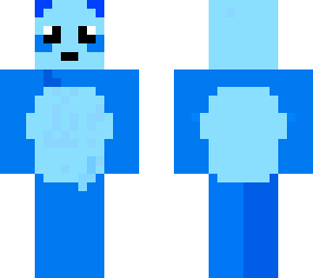 thanosawesomes icon