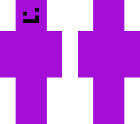 the purple gridixx