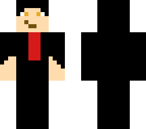 thebrassbuldge