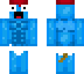 thememegod ytber