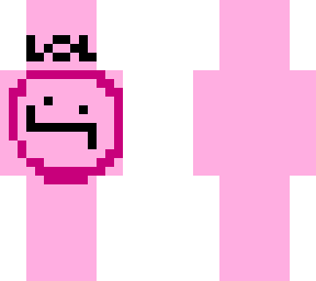 thingy | Minecraft Skin