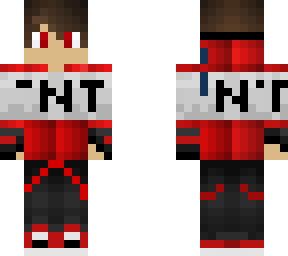 tnt