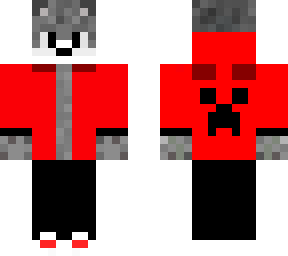 toby (bonnie flores  character )
