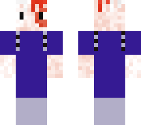 todoroki