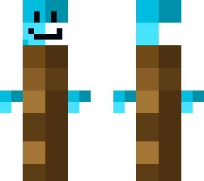 torch_lord