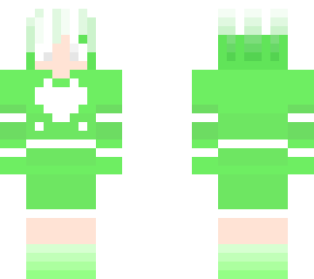 toxrad