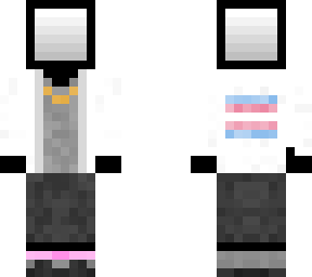 transflag