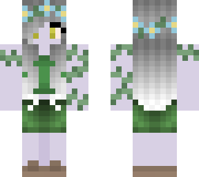 tree gremlin