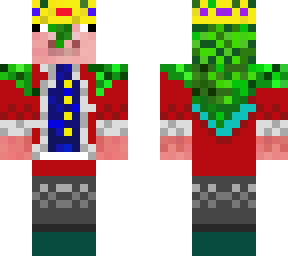 treepigg