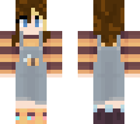 tubbo 2