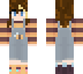 tubbo