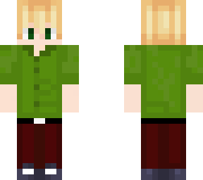 tubbo