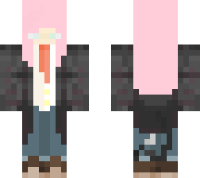 tuxnutria | rq