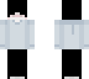 twoleap