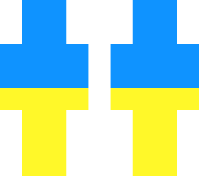 ukrain