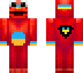 ukraine elmo