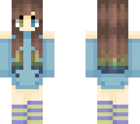ukraine girl