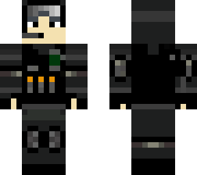 ukraine soldier