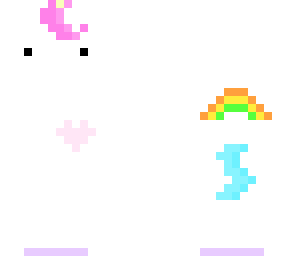 unicorn