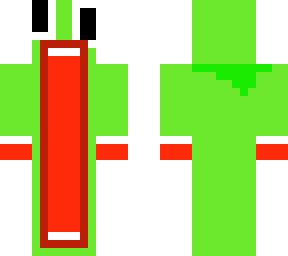 updated unspeakable itzmanvir